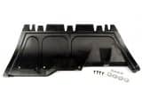 Dorman DOR-924-200 Engine Splash Guard and Hardware