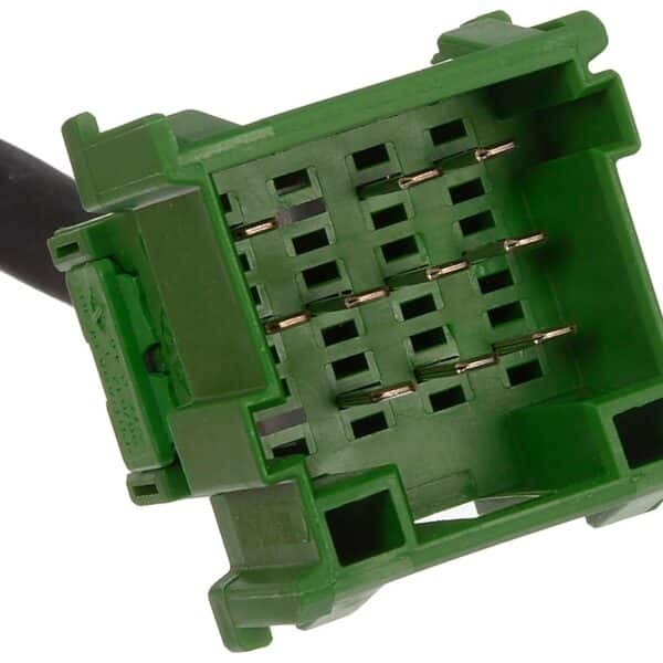 Dorman DOR-924-2001 Heavy Duty I-Shifter, Premium