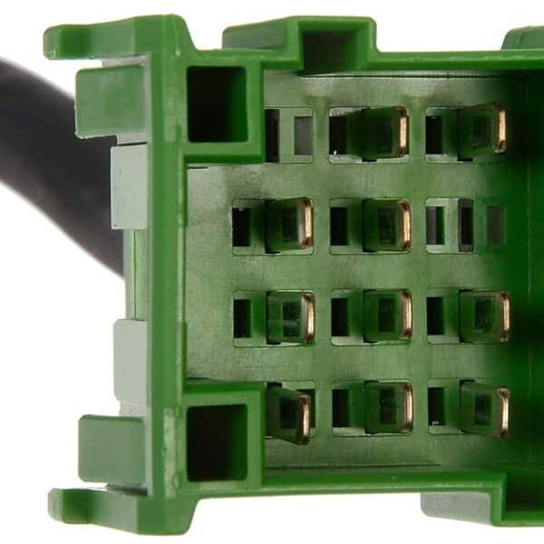 Dorman DOR-924-2002 Heavy Duty I-Shifter, Basic