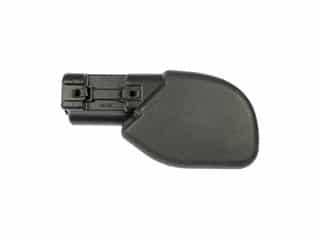 Dorman DOR-924-202 Bumper End Cap