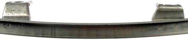 Dorman DOR-924-210 Vertical Window Guide Channel