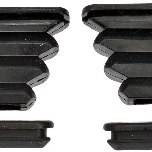 Dorman DOR-924-223 Brake Dust Shield - 1 Pair