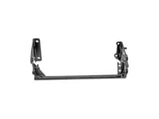 Dorman DOR-924-227 Seat Bracket Link Assembly