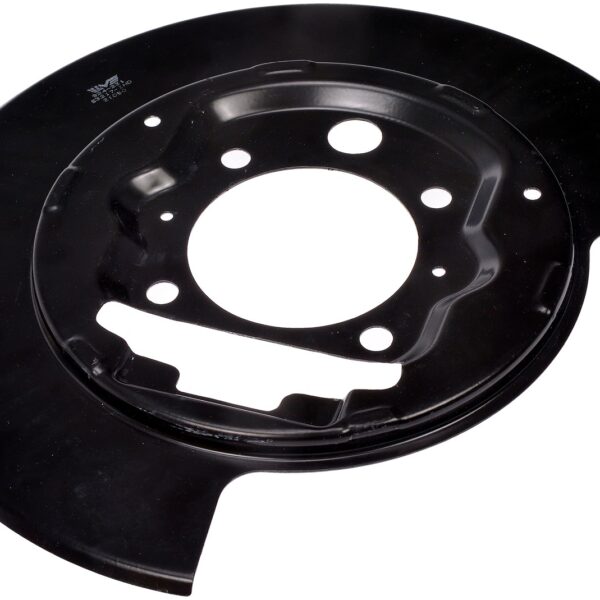 Dorman DOR-924-231 Brake Backing Plate