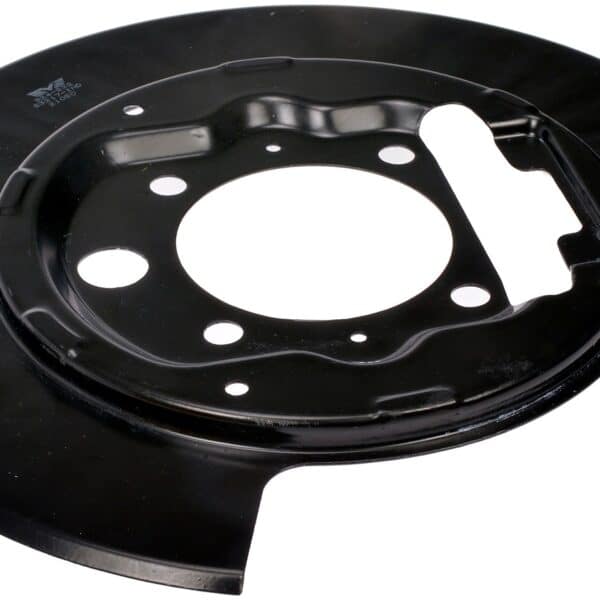 Dorman DOR-924-232 Brake Dust Shield