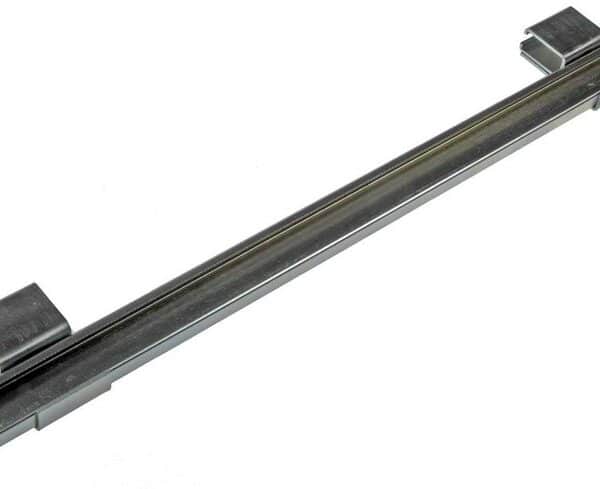 Dorman DOR-924-248 Horizontal Window Guide Lift Plate