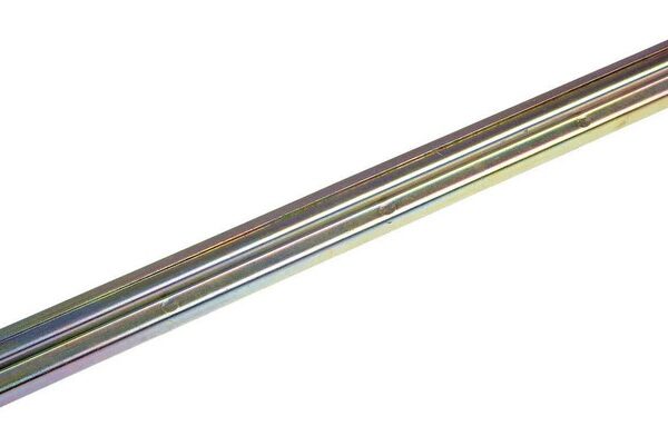 Dorman DOR-924-249 Horizontal Window Guide Lift Plate