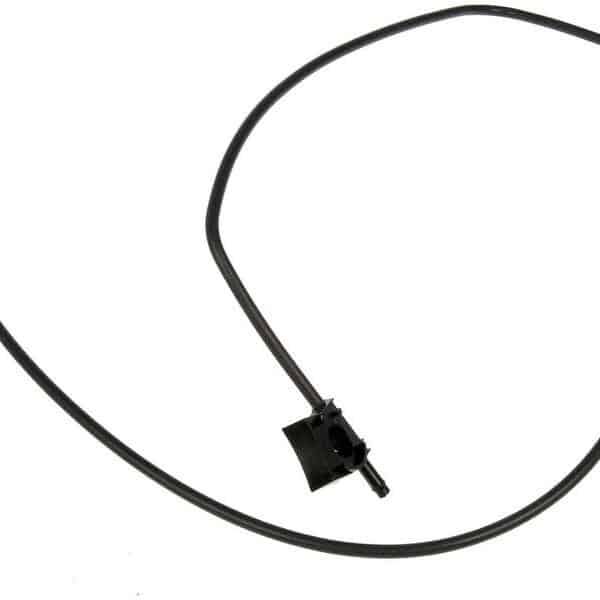 Dorman DOR-924-250 Windshield Washer Hose
