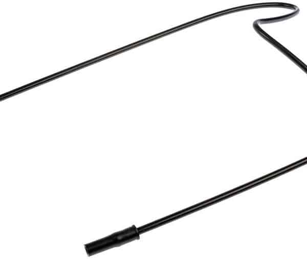 Dorman DOR-924-251 Windshield Washer Hose