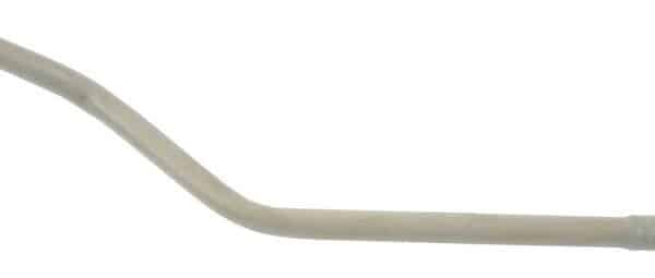 Dorman DOR-924-253 Battery Exhaust Vent Tube