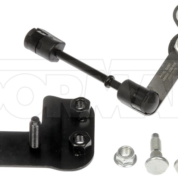 Dorman DOR-924-260 Air Suspension Ride Height Sensor