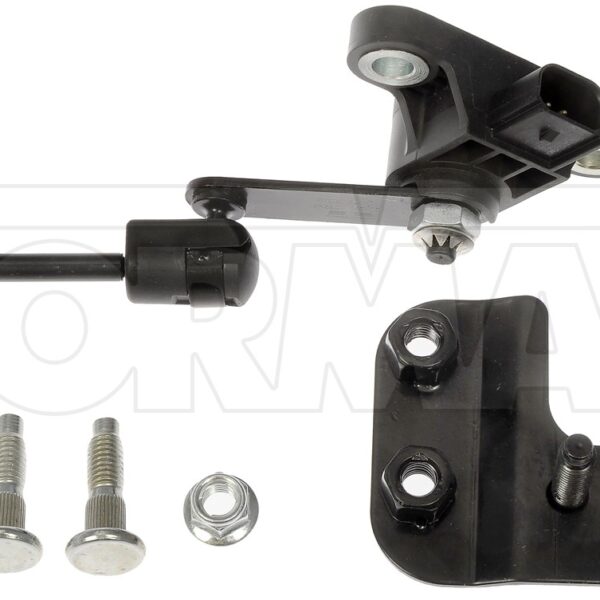 Dorman DOR-924-261 Air Suspension Ride Height Sensor