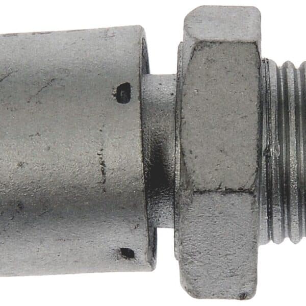Dorman DOR-924-262 Differential Vent Valve