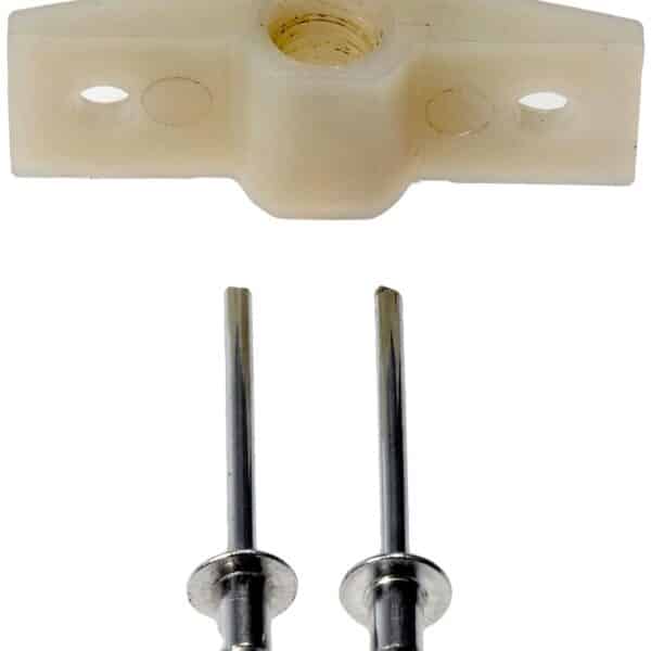Dorman DOR-924-264 Head Rest Support Repair Kit