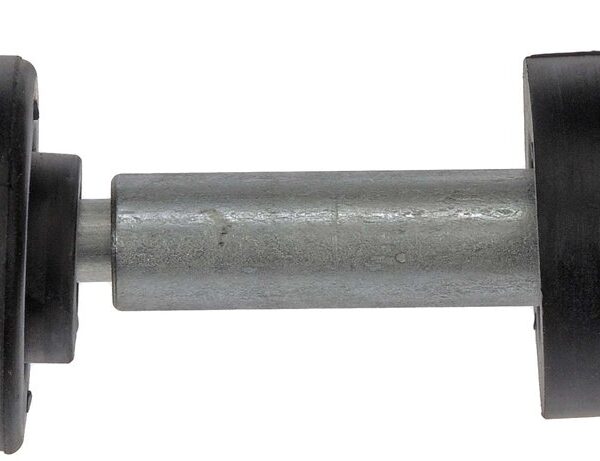 Dorman DOR-924-265 Toyota Body Mount Kit