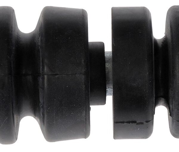 Dorman DOR-924-266 Toyota Body Mount Kit