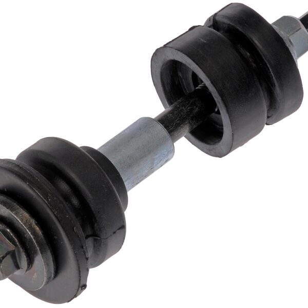 Dorman DOR-924-267 Toyota Body Mount Kit