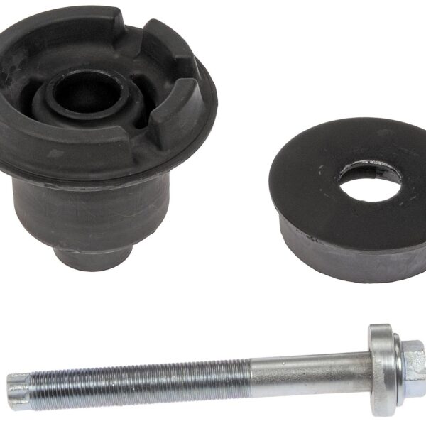 Dorman DOR-924-268 Subframe Bushing Kit