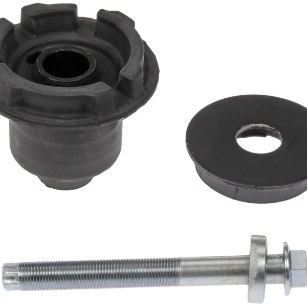 Dorman DOR-924-269 Subframe Bushing Kit