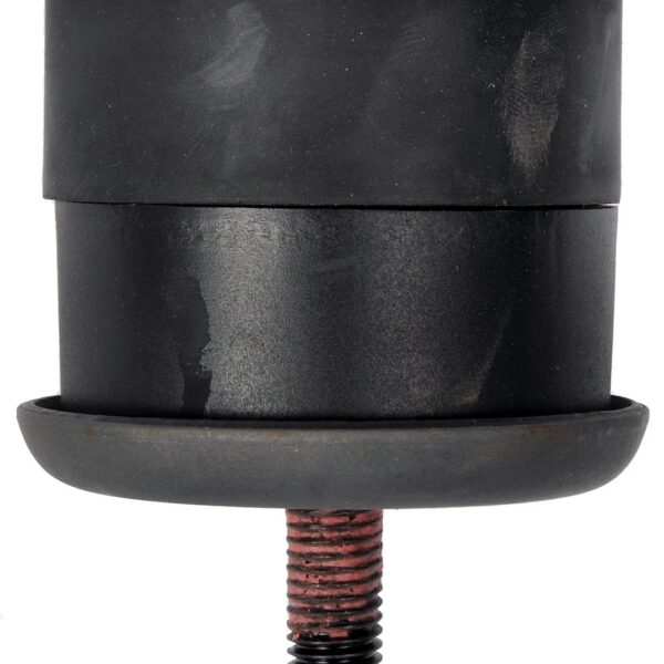 Dorman DOR-924-272 Chrysler Body Mount Kit