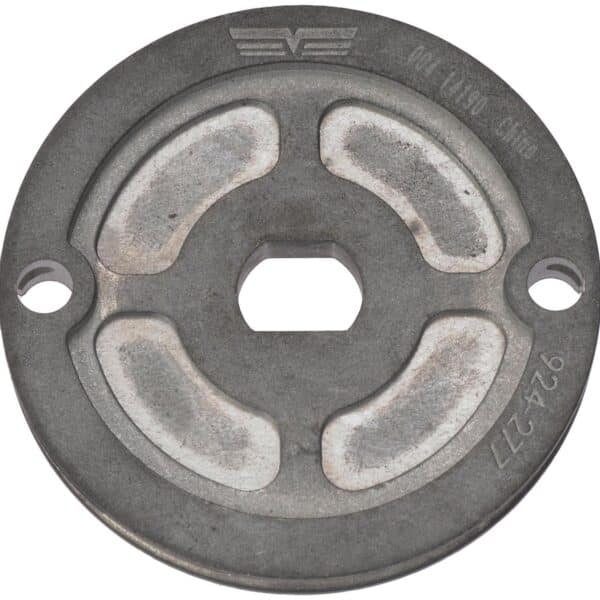 Dorman DOR-924-277 Rear Seat Cushion Cable Guide Pulley