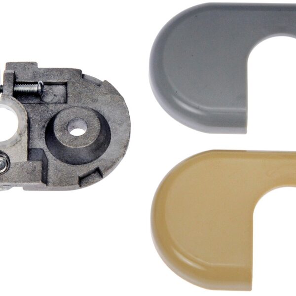 Dorman DOR-924-279 Sun Visor Repair Kit
