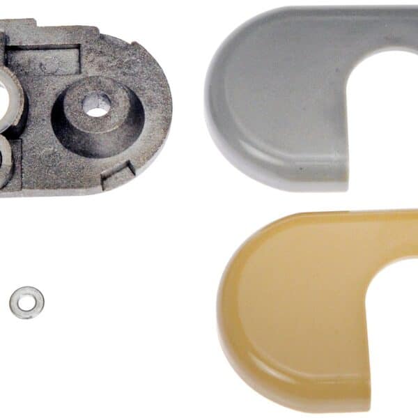 Dorman DOR-924-280 Sun Visor Repair Kit