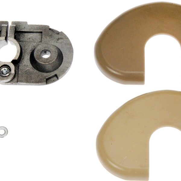 Dorman DOR-924-282 Sun Visor Repair Kit