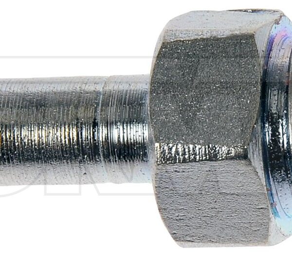 Dorman DOR-924-283 Differential Vent Breather