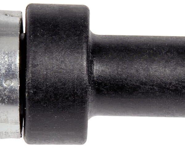 Dorman DOR-924-284 Differential Vent Breather