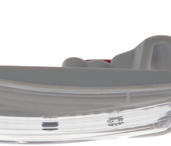 Dorman DOR-924-296 Side Mirror Turn Signal