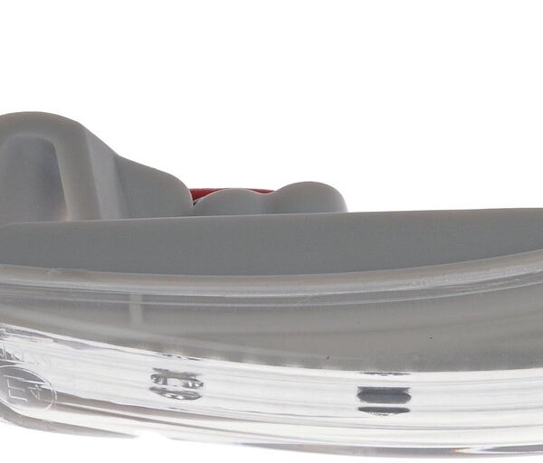 Dorman DOR-924-297 Side Mirror Turn Signal