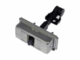 Dorman DOR-924-304 Door Check, Front Door, Left and Right