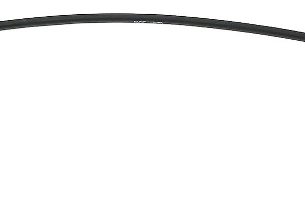 Dorman DOR-924-305 Parking Brake Release Cable With Handle