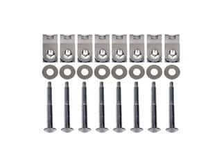 Dorman DOR-924-312 Truck Bed Mounting Hardware