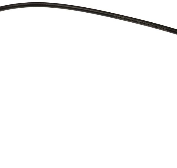 Dorman DOR-924-315 Parking Brake Release Cable Assembly