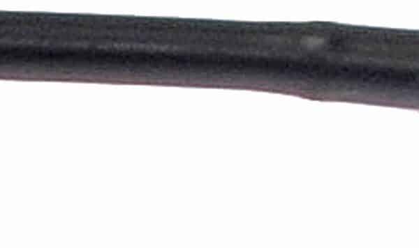Dorman DOR-924-316 Windshield Washer Hose