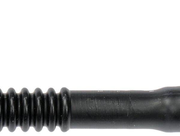 Dorman DOR-924-317 Windshield Washer Hose