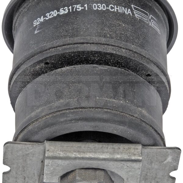 Dorman DOR-924-320 Ford Body Mount Kit