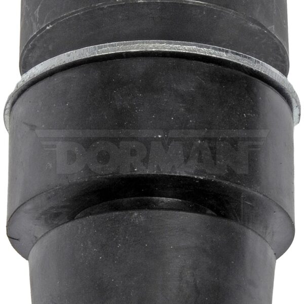 Dorman DOR-924-323 Ford Body Mount Kit