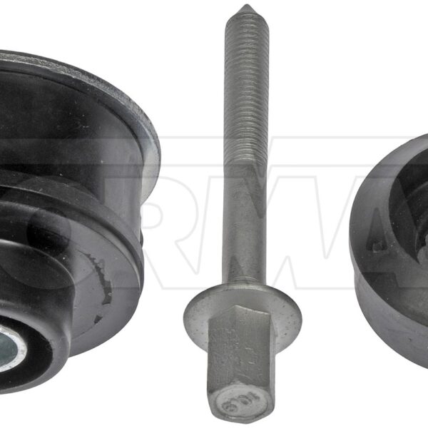 Dorman DOR-924-325 Ford Body Mount Kit