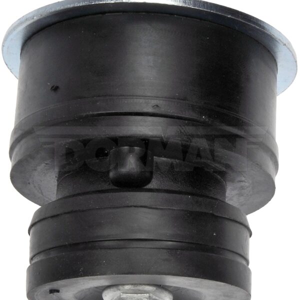 Dorman DOR-924-326 Ford Body Mount Kit