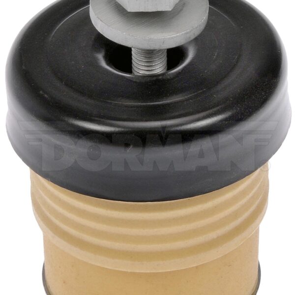 Dorman DOR-924-328 Ford Body Mount Kit
