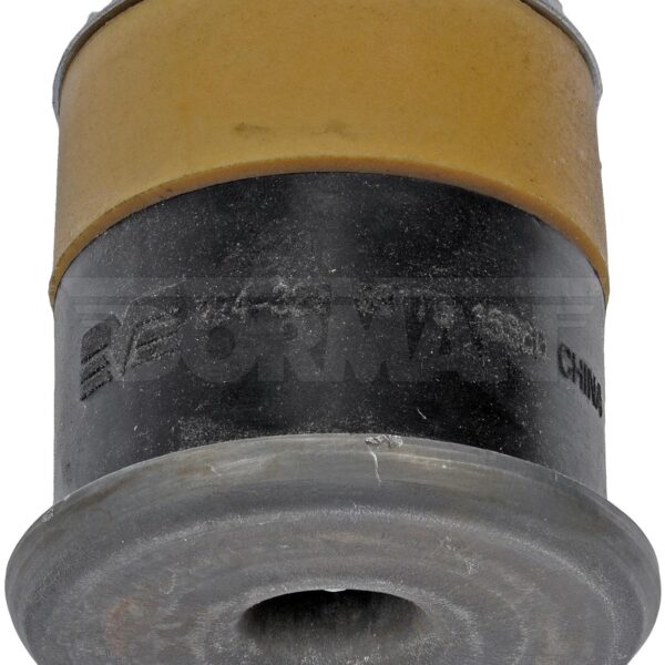Dorman DOR-924-329 Ford Body Mount Kit