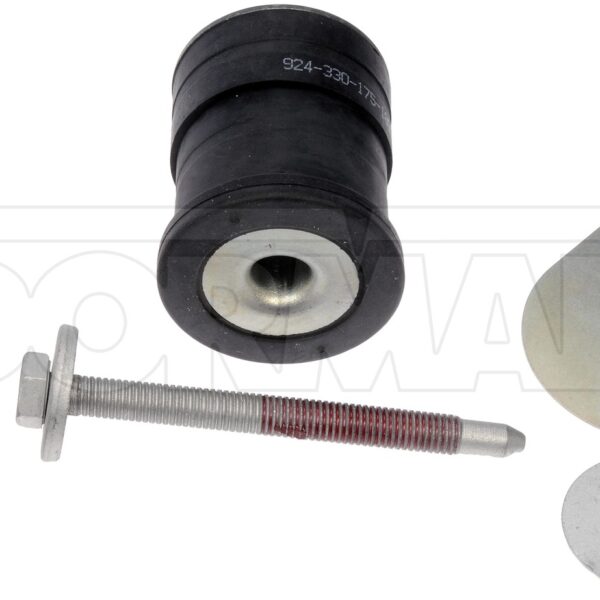 Dorman DOR-924-330 Suspension Body Mount Kit