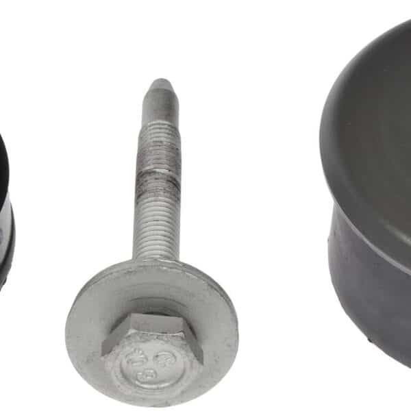 Dorman DOR-924-332 Body Mount Kit