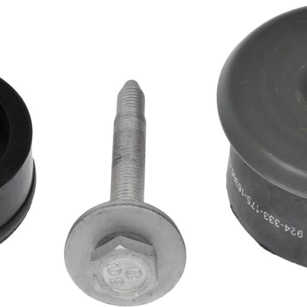Dorman DOR-924-333 Body Mount Kit