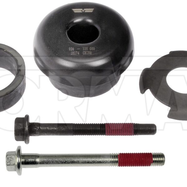 Dorman DOR-924-335 GM Body Mount Kit