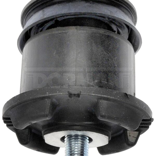 Dorman DOR-924-338 Honda Subframe Bushing Kit