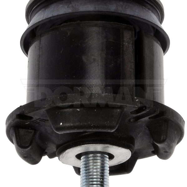 Dorman DOR-924-339 Honda Subframe Bushing Kit